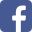 Share on Facebook