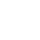 Share on Facebook